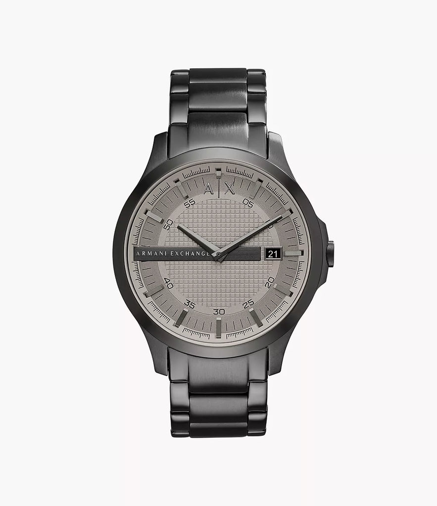 Armani Exchange AX2194 - Ram Prasad Agencies | The Watch Store