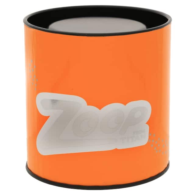 Zoop NPC4007PP01 - Ram Prasad Agencies | The Watch Store