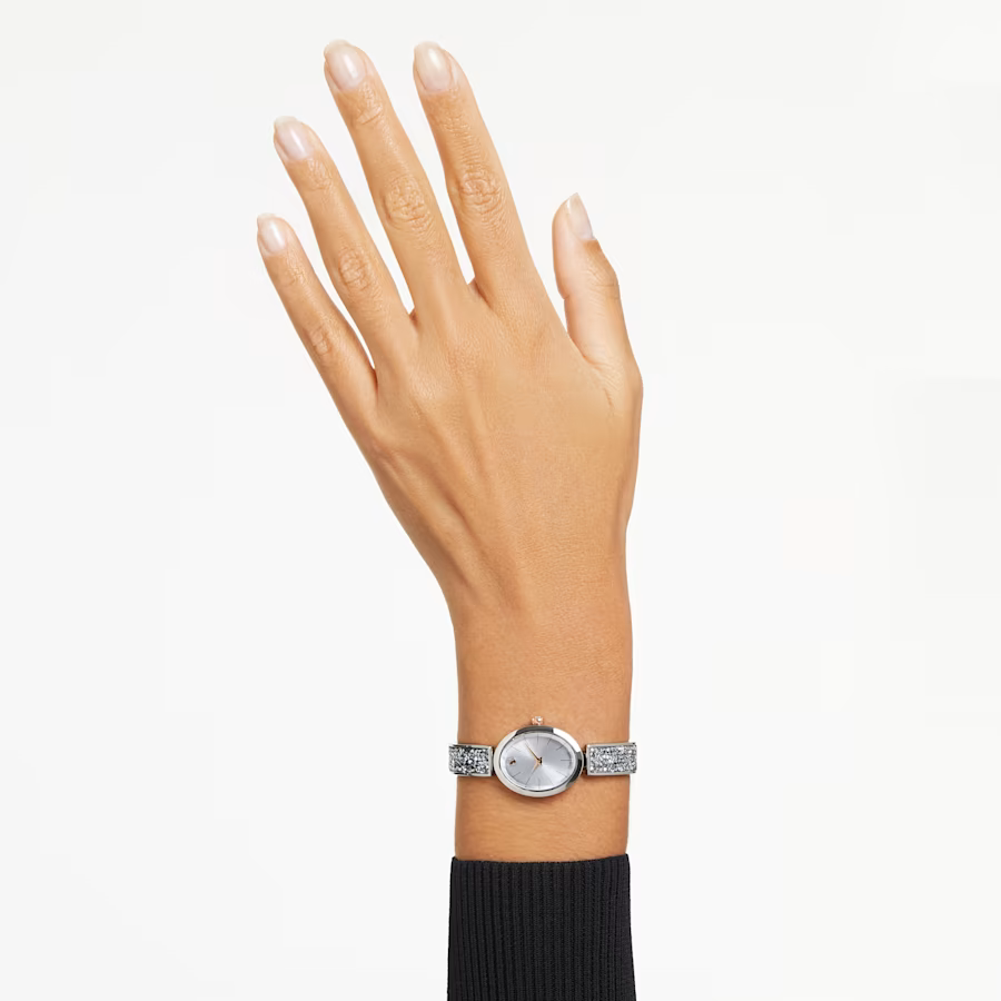 Swarovski 5656878 - Ram Prasad Agencies | The Watch Store