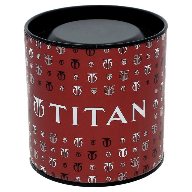 Titan NN1825WL01 - Ram Prasad Agencies | The Watch Store