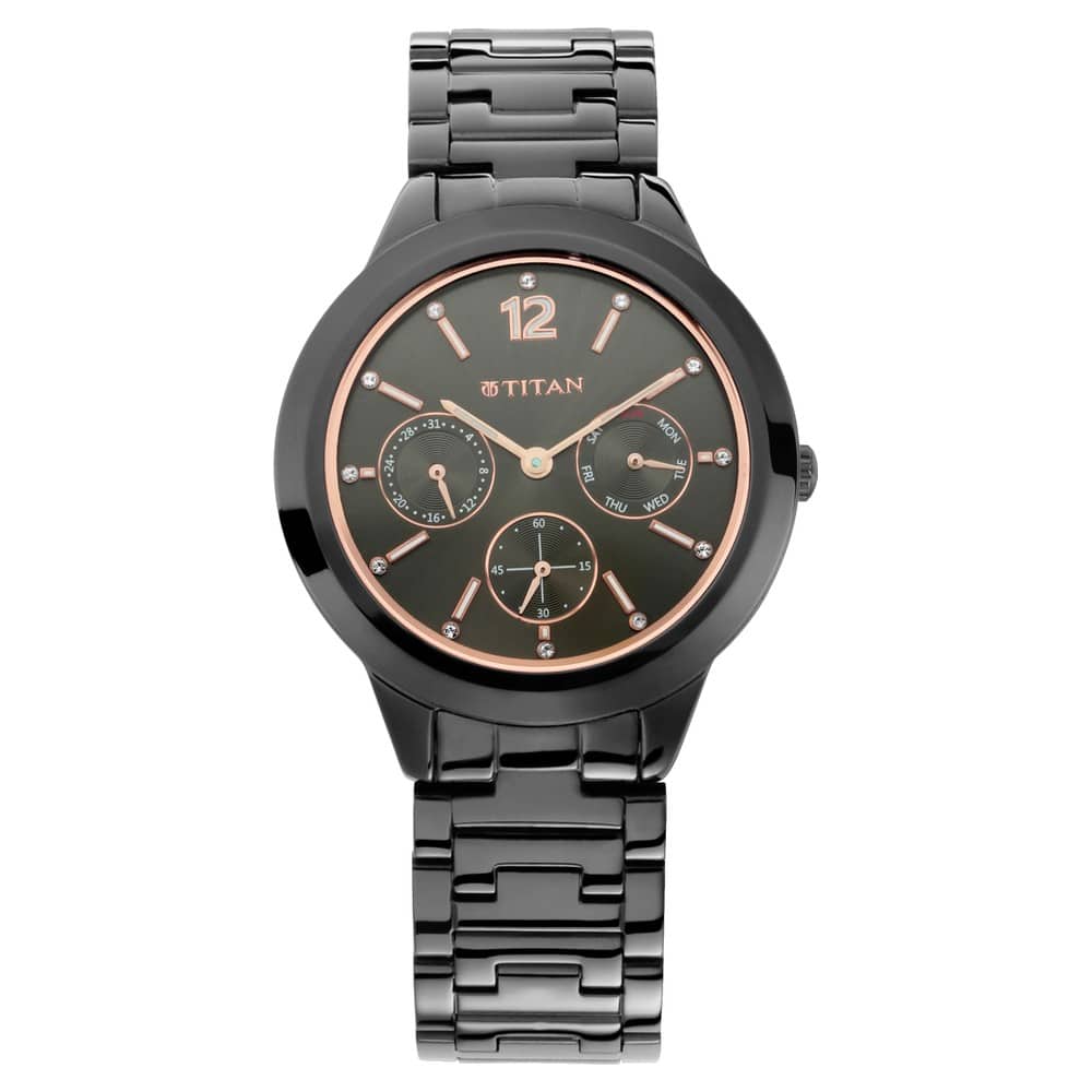 Titan NQ2588NM01 - Ram Prasad Agencies | The Watch Store