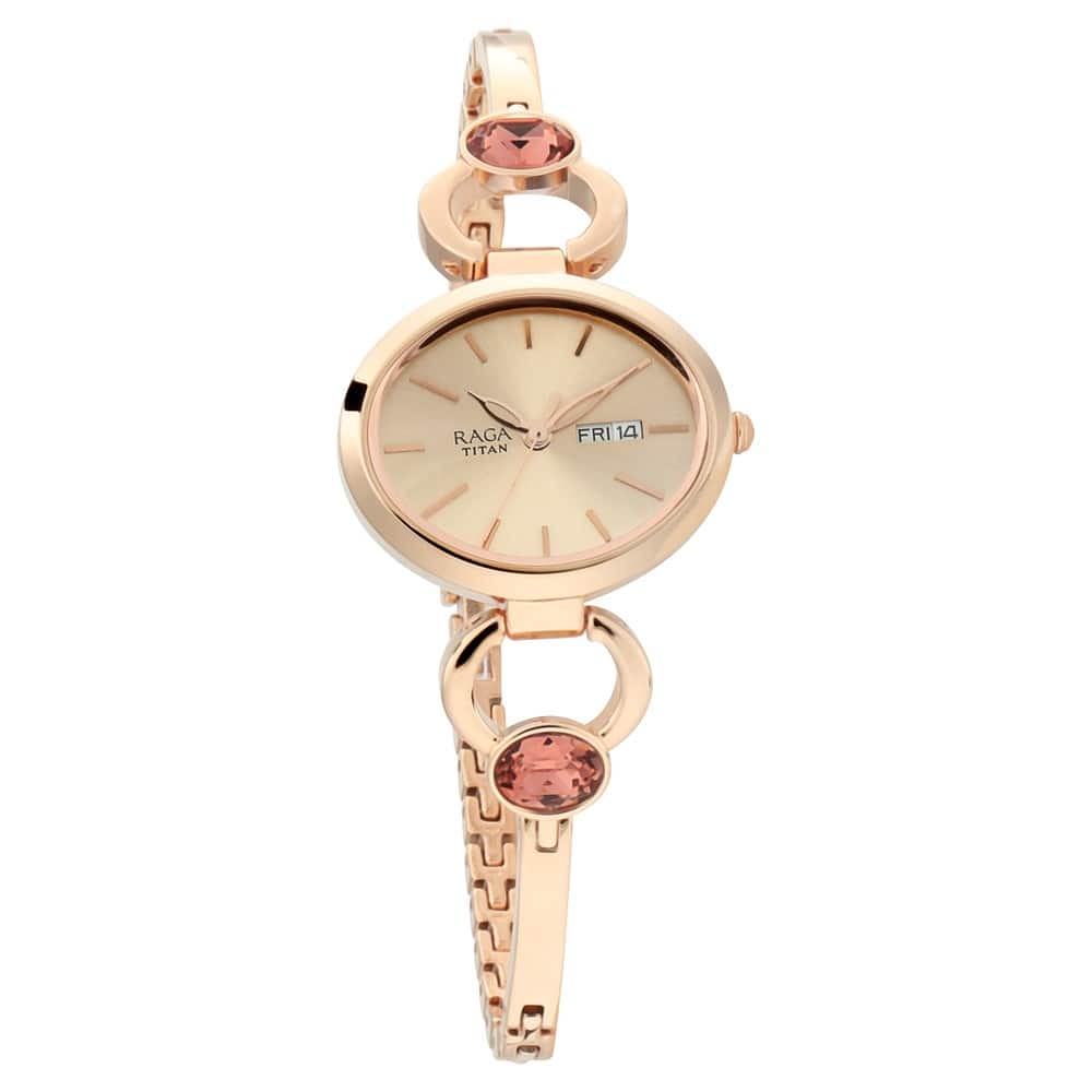 Titan NP2621WM01 - Ram Prasad Agencies | The Watch Store