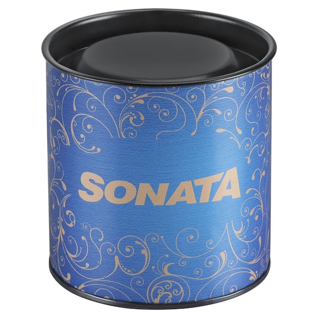 Sonata 8185WM01 - Ram Prasad Agencies | The Watch Store