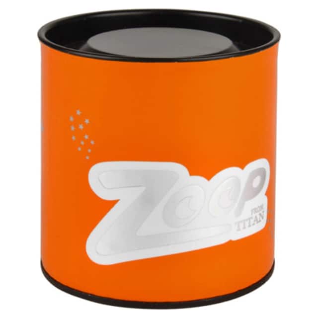 Zoop NP26006PP02W - Ram Prasad Agencies | The Watch Store