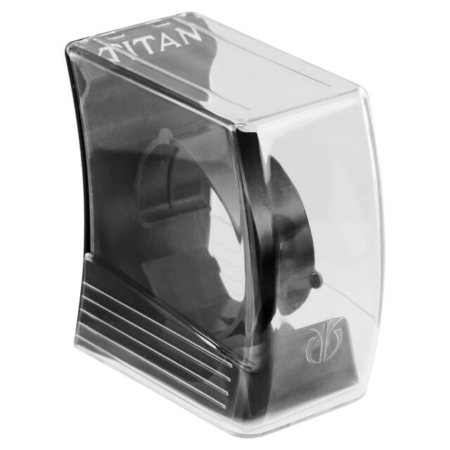 Titan 2602SL01 - Ram Prasad Agencies | The Watch Store