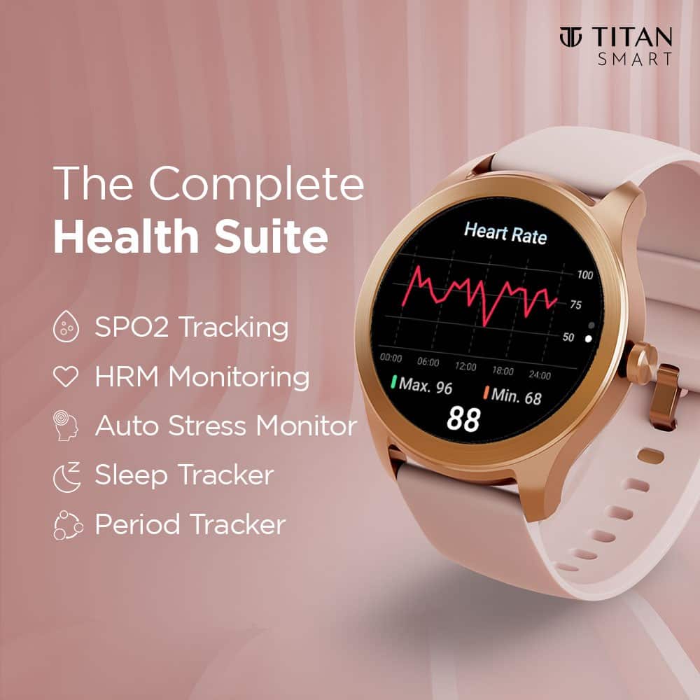 Titan 90137AP03 - Ram Prasad Agencies | The Watch Store