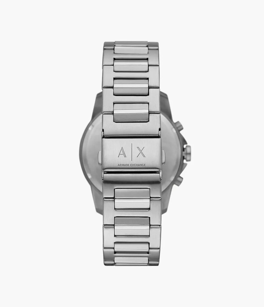 Armani Exchange AX1742 - Ram Prasad Agencies | The Watch Store