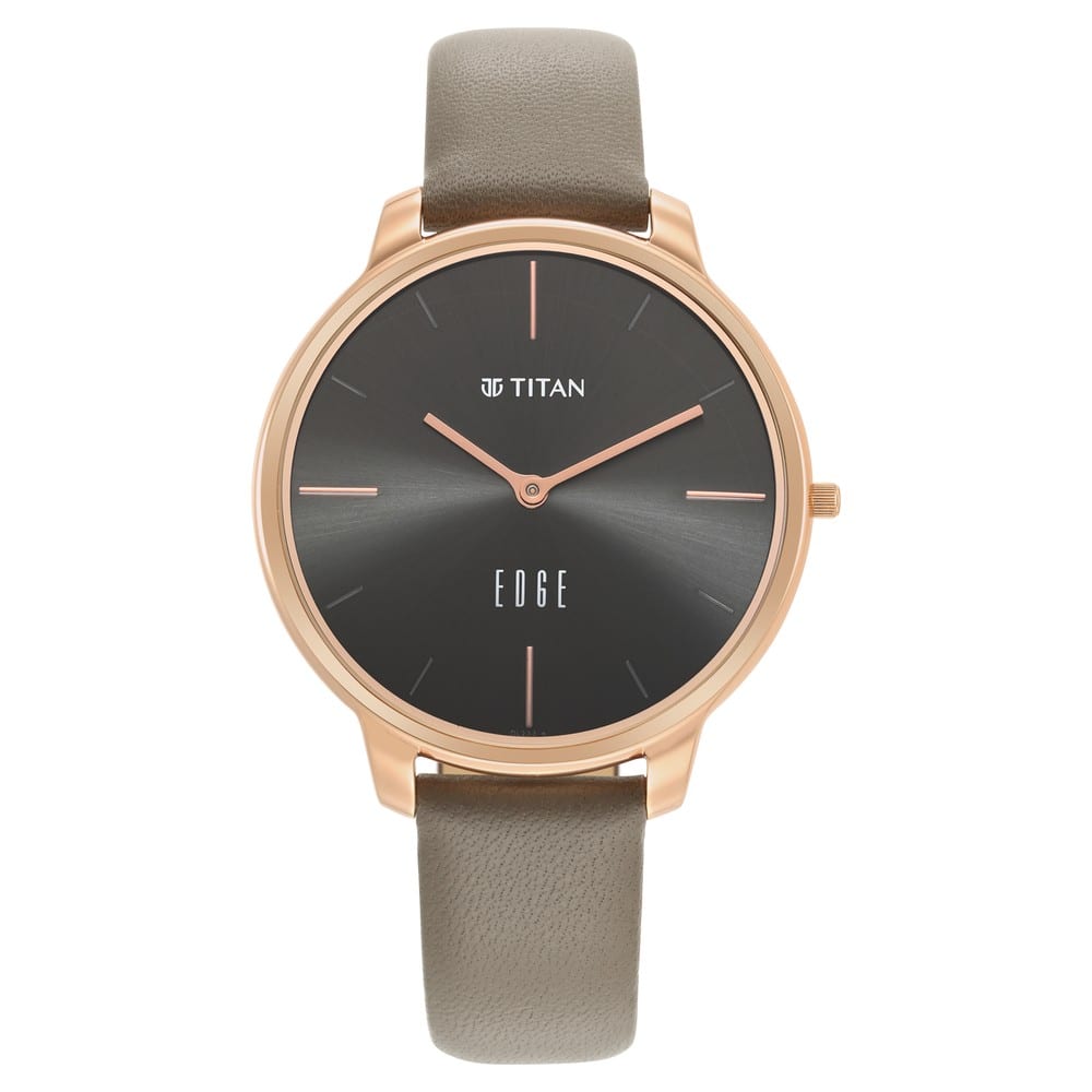 Titan NR2654WL01 - Ram Prasad Agencies | The Watch Store