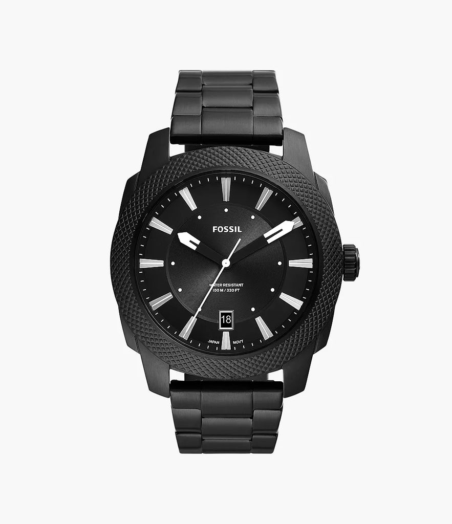 Fossil FS5971 - Ram Prasad Agencies | The Watch Store