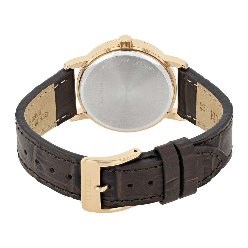 Citizen EQ9063-04D