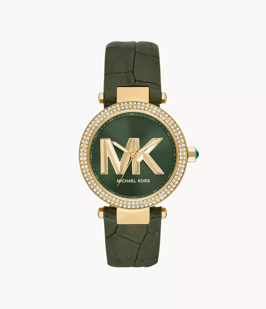 Michael Kors MK4724 - Ram Prasad Agencies | The Watch Store