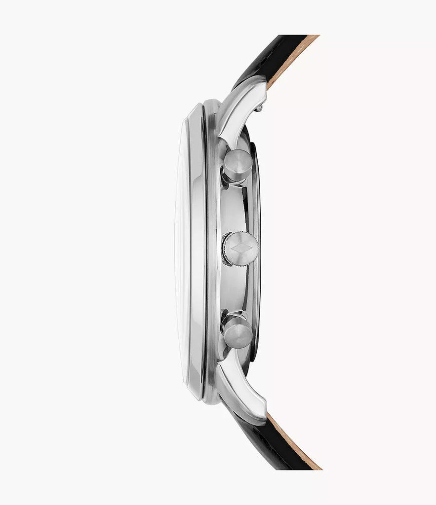 Fossil FS5452 - Ram Prasad Agencies | The Watch Store