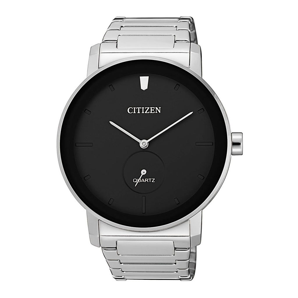 Citizen BE9180-52E