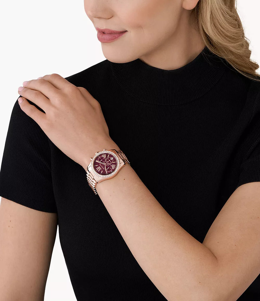 Michael Kors MK7275 - Ram Prasad Agencies | The Watch Store