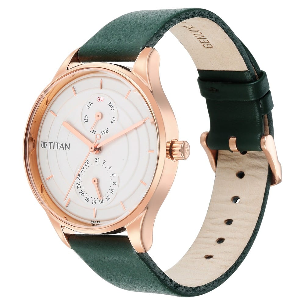 Titan 2670WL05 - Ram Prasad Agencies | The Watch Store