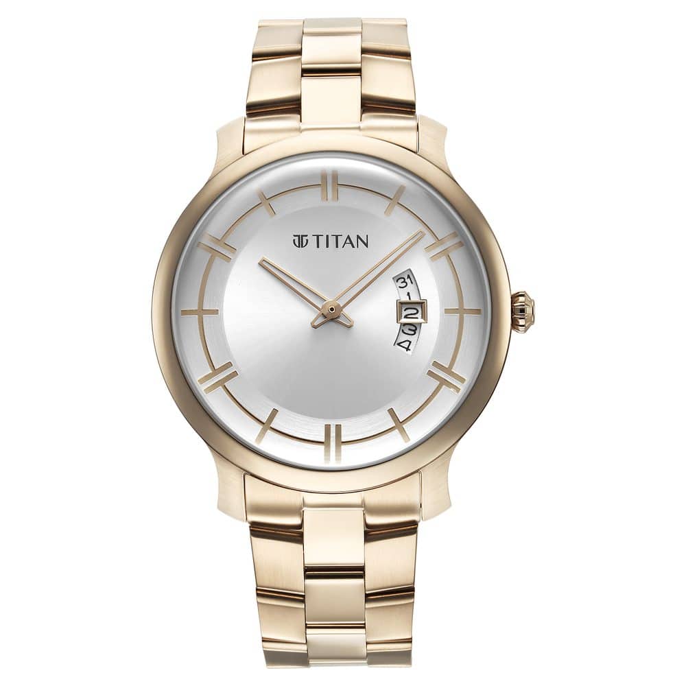 Titan 90170WM01 - Ram Prasad Agencies | The Watch Store