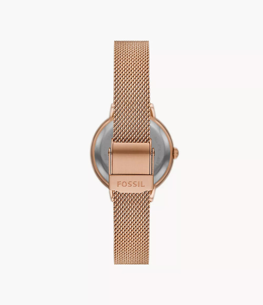 Fossil ES5111 - Ram Prasad Agencies | The Watch Store
