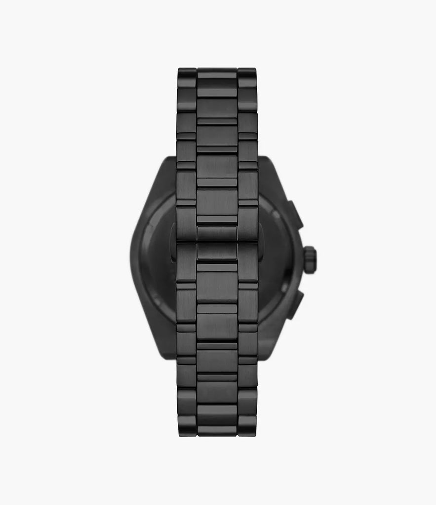 Emporio Armani AR11561 - Ram Prasad Agencies | The Watch Store