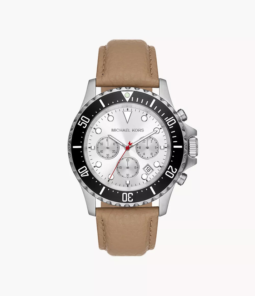 Michael Kors MK9092 - Ram Prasad Agencies | The Watch Store