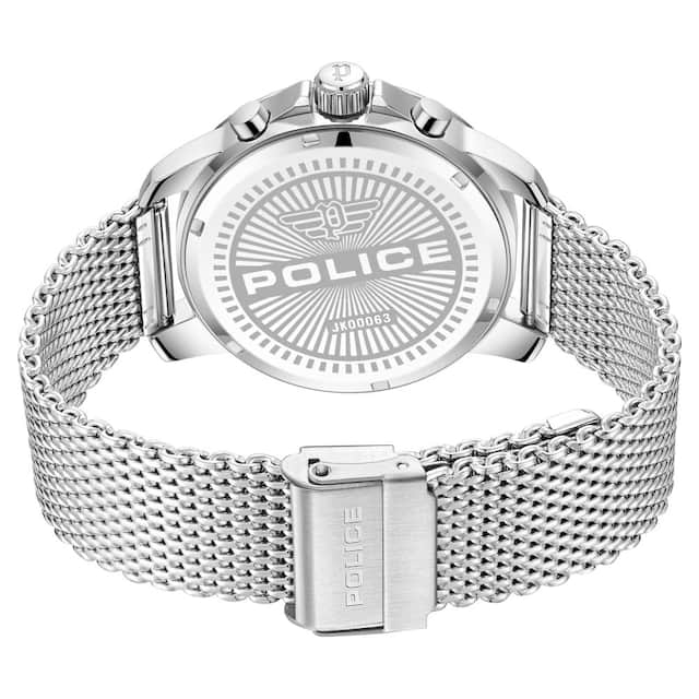 Police PLPEWJK0006303 - Ram Prasad Agencies | The Watch Store