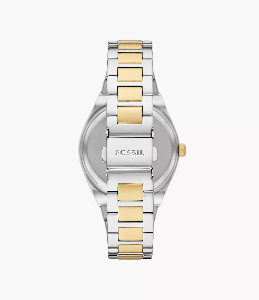 Fossil ES5259 - Ram Prasad Agencies | The Watch Store