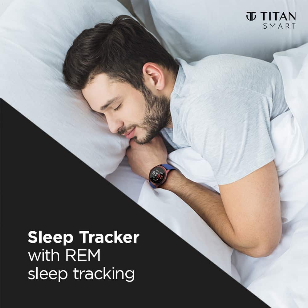 Titan 90137AP02 - Ram Prasad Agencies | The Watch Store