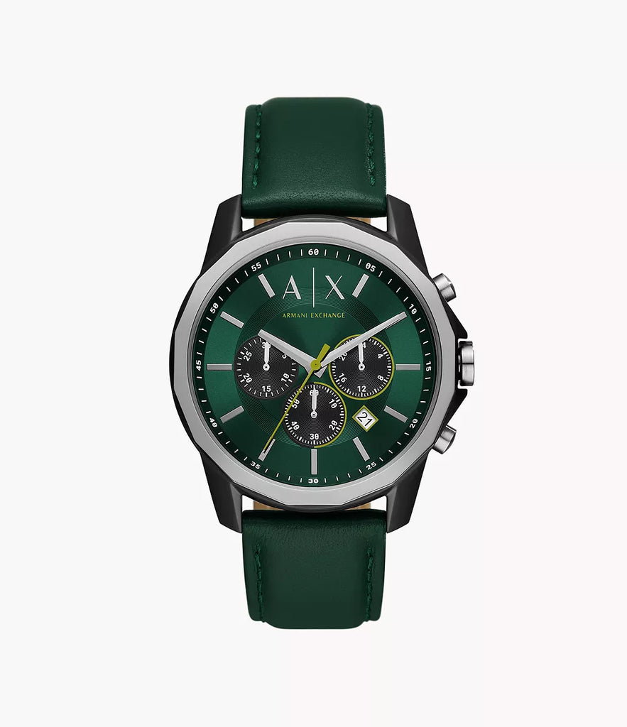 Armani Exchange AX1741 - Ram Prasad Agencies | The Watch Store