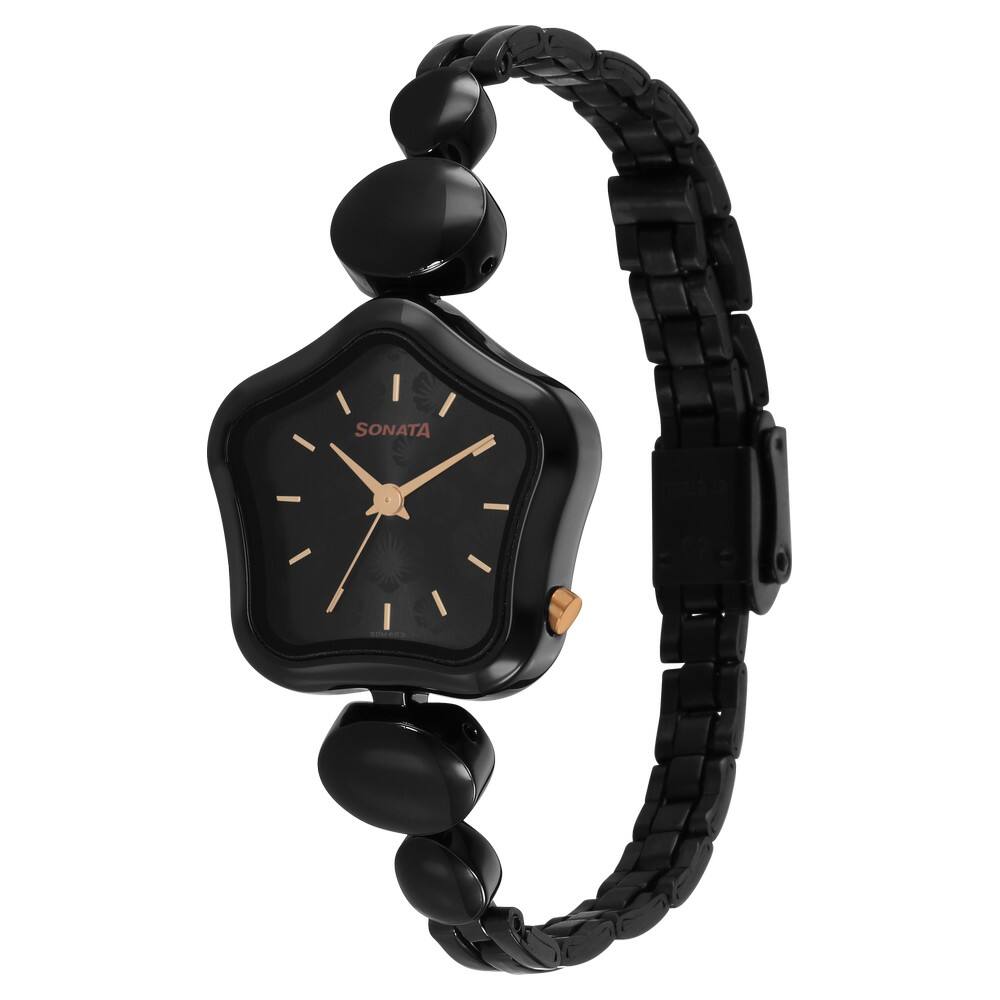 Sonata 8185KM01 - Ram Prasad Agencies | The Watch Store