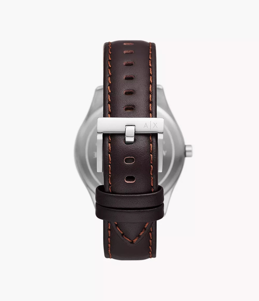 Armani Exchange AX1868 - Ram Prasad Agencies | The Watch Store