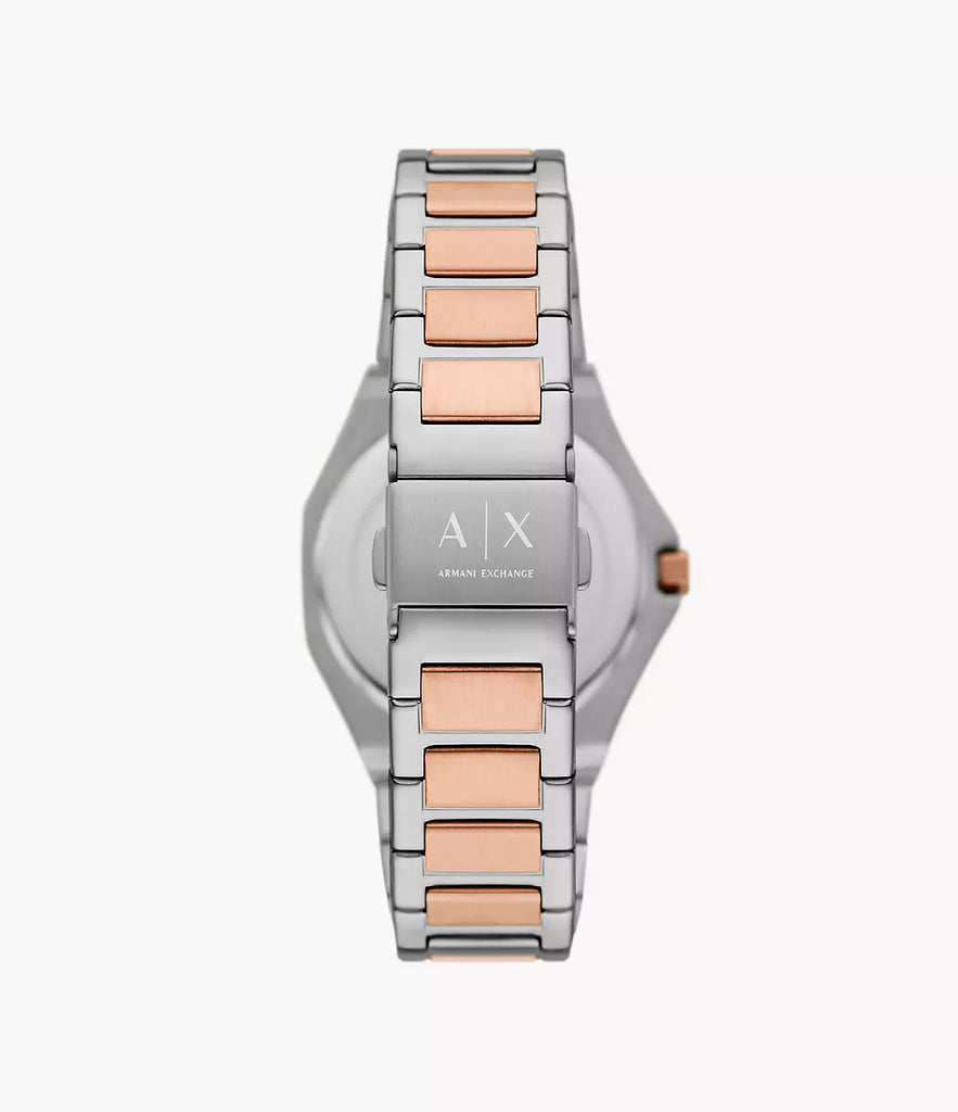 Armani Exchange AX4607 - Ram Prasad Agencies | The Watch Store
