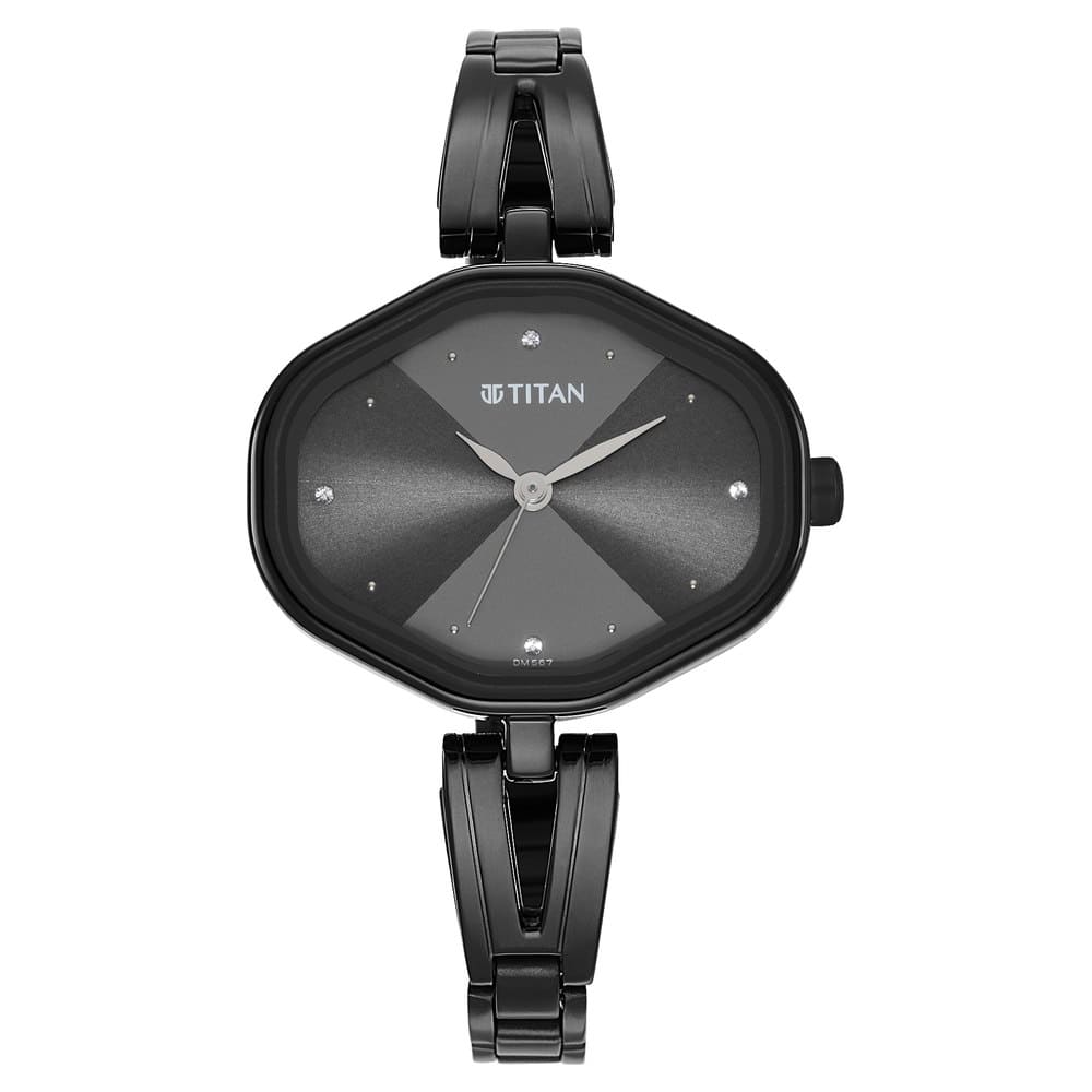 Titan 2680NM01 - Ram Prasad Agencies | The Watch Store