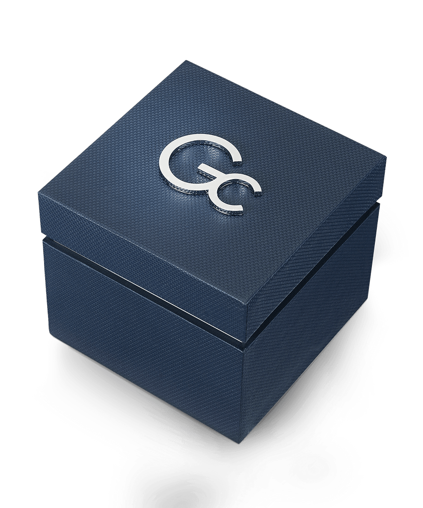 Gc Y83008G1MF - Ram Prasad Agencies | The Watch Store